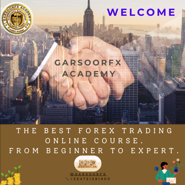 Beginner Forex